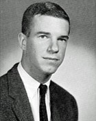 Davis Taylor