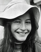 Louise Ober