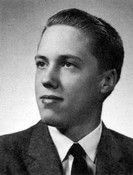 Dale Ziegler