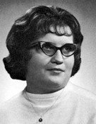 Nioka Anderson (Nichols)