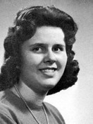 Janet Grandmaison (Day)
