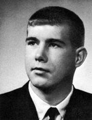 Robert Beaver