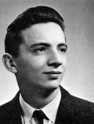 Glen Schultz