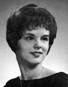 Sandra Steinhoff (Hughes)