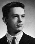 Frederick Wibirt