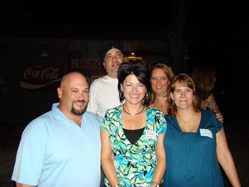 Wright American Fiction, 1851-1875