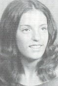 Sue Law