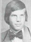 Bill Paxton