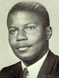 D. Robert Bailey