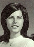 Janice Bailey