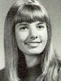 Nancy Mahuren (Dickerson)