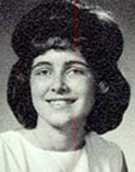 Candy Proctor (Confer)