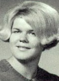 Judy Rice (Papai)