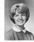 Kathie Fought (Helser)