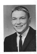Bill Thomas Heath