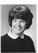 Nancy Mullican