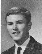 Gary Patton