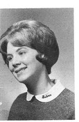 Sabra Sundt (Jacobs)