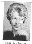 Linda Kae Boyack (Frodsham)