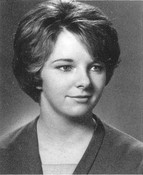Jeanne Ann McKenna (Dadante)