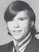 James William Curnutt, Jr.