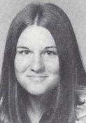 Becky Thieleman (O'Brien)