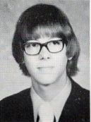 Mark Eggerich