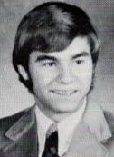 Mike Williams