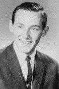 Richard Waite