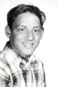 David Schmidt