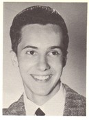 Paul Rizzo