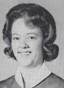 Kaylene Arney (Westbrook)