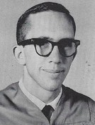Gene Bass