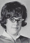 Carolyn Griffith (Wieland)