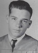 Larry Moorman