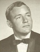 Glenn Rosaaen