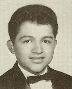 Frank Villa