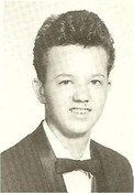 Paul DeLloyd