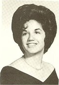 Carolyn Dias