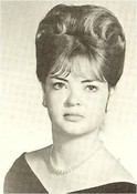 Mary Jo Kelly (Liscinski)