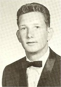 Robert Norlinger