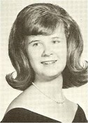 Linda Skinner