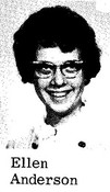 Ellen Anderson (Goodwine)