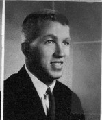 John Wells
