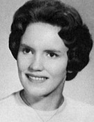 Lynn Norton