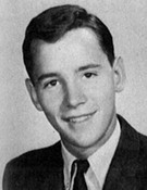 William Robb