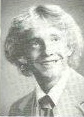 Chuck Berkabile