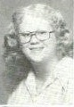 Patricia Jarvis (Fox)