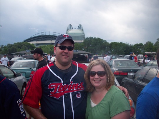 Swingers in platteville wisconsin