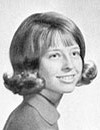 Linda Hillstead